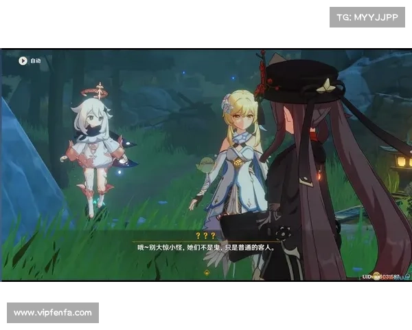 摩尔庄园探险指南揭秘如何快速找到隐藏宝藏的技巧与方法