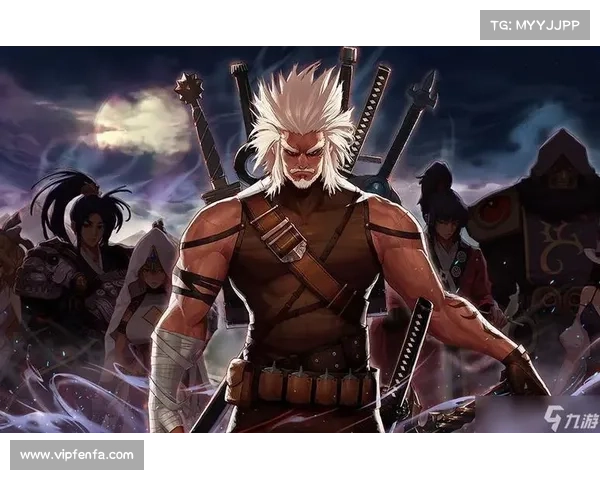 红字装备的神秘净化之旅探索与挑战揭示强大力量的奥秘与传承