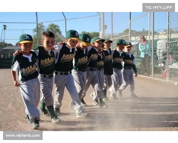 青春燃烧的力量与智慧 解锁成功格斗的关键秘诀