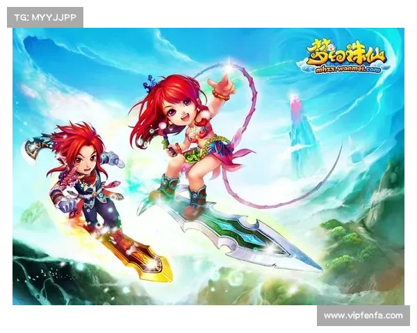 全面解析如何高效提升梦幻诛仙侠义值让你的侠义等级快速飙升秘诀