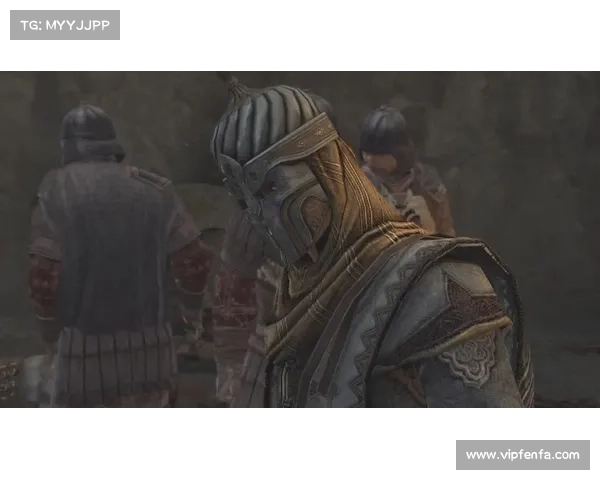 如何评估刺客信条启示录1.02版本更新效果及其对玩家体验的影响