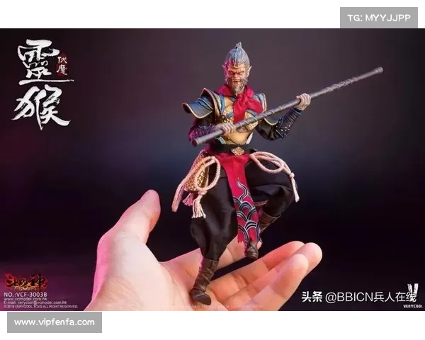 揭开斗战神中羊仙真身神秘面纱探究其隐藏力量与传说真相