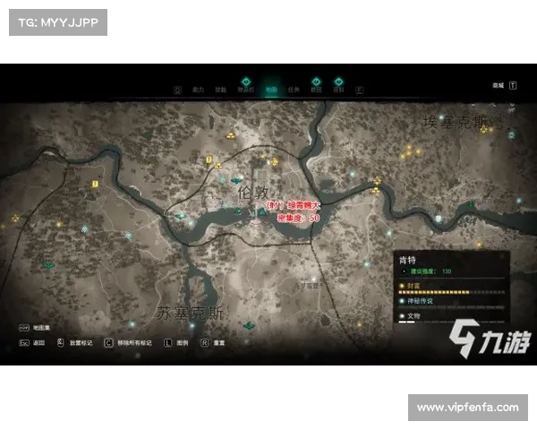 《全面解析刺客信条启示录1.02版本更新内容与游戏机制改进》