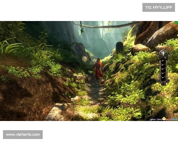 如何在暗影圣域中锤炼勇士之魂提升战斗力与精神力量的终极修炼之路