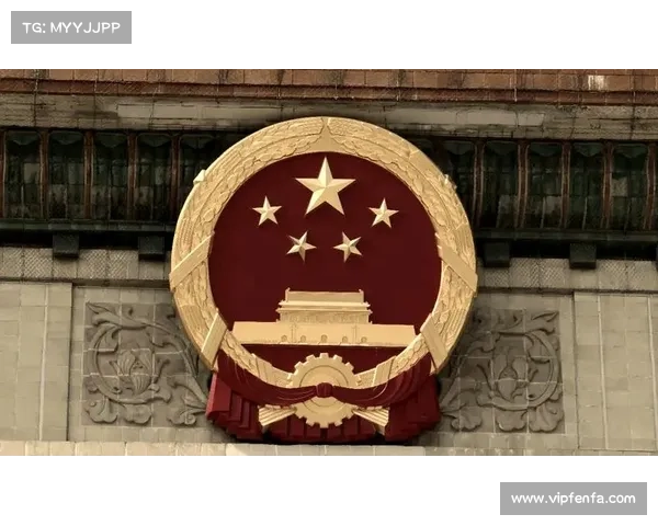 探索红色徽章的五大挑战与丰厚奖励背后的深刻意义与启示