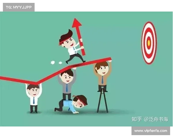 突破职场束缚实现自我价值与自由人生的思考与行动路径