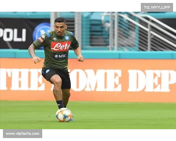 从团队协作到战术执行全面解析美洲杯冠军成功的五大关键要素