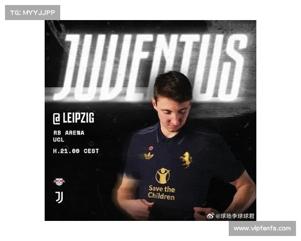 小孔塞桑的胜利与心声：为坚持与自由而歌的生命颂歌