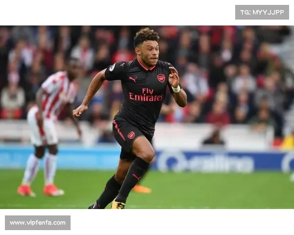 张伯伦踢球位置与个人风格的深度剖析及其在足球中的独特影响