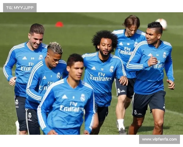 以你真的了解欧冠赛事吗揭开真相背后的精彩内幕深度探秘全面呈现