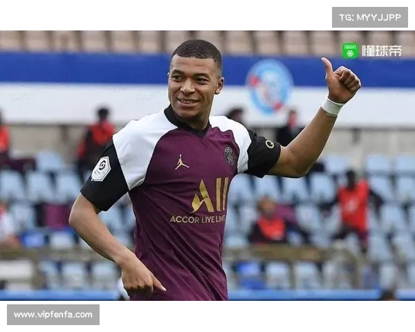 全面掌握本赛季法甲联赛决赛具体时间安排与观赛要点指南全程解读