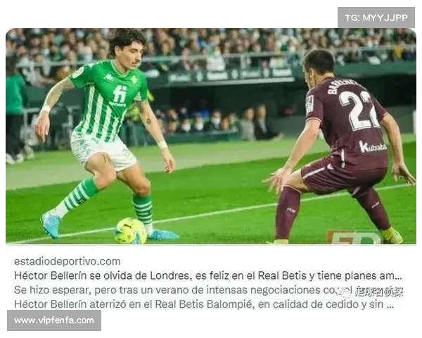 全面解析避免阿森纳遭禁的关键策略与深层原因探讨与未来应对方案