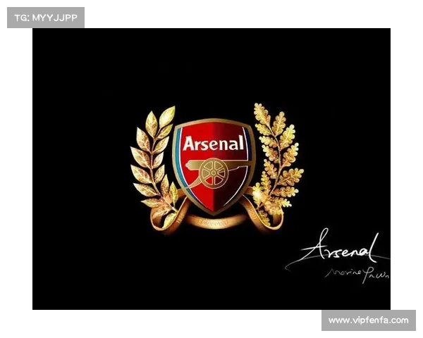 围绕阿森纳队徽形象深入解析其历史与象征意义探秘内涵变迁之旅