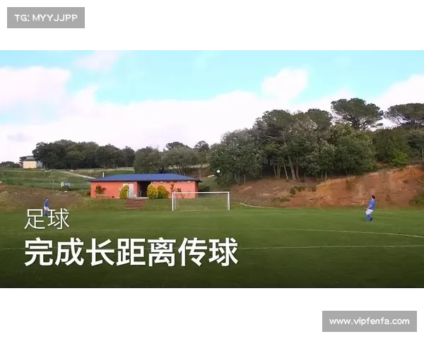 如何从零开始创建一支足球虚拟队并提升其竞技水平的详细步骤解析