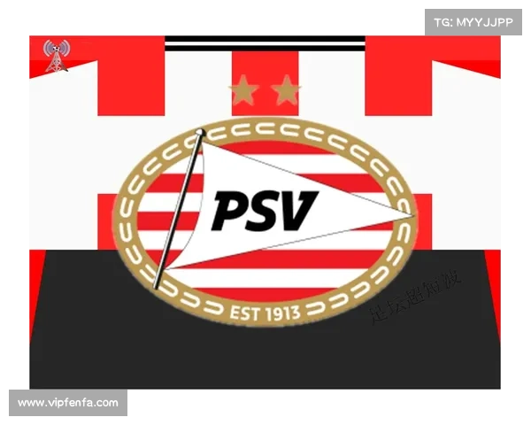 探秘法甲冠军徽章演变背后的深厚历史文化与象征意义价值传承之旅