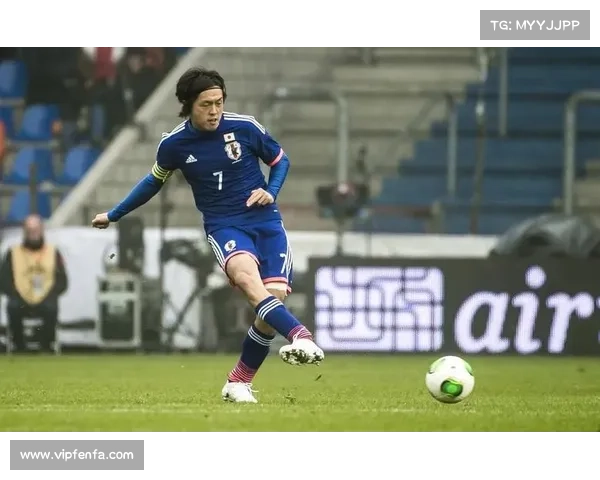 揭开加的夫城联赛的神秘面纱探索足球世界的独特魅力与历史传承