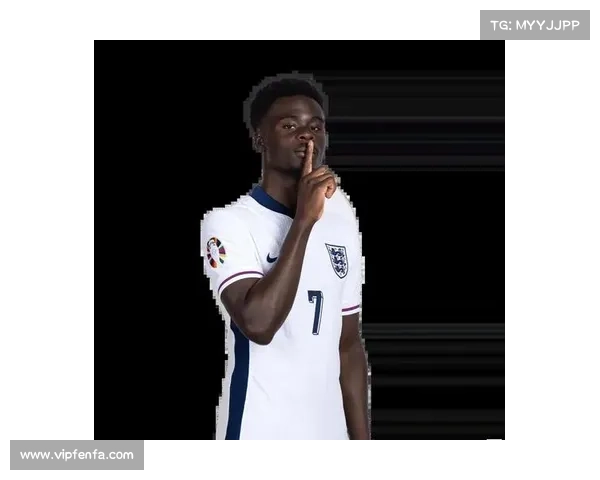 揭示英国被称为足总的五大历史文化与制度成因