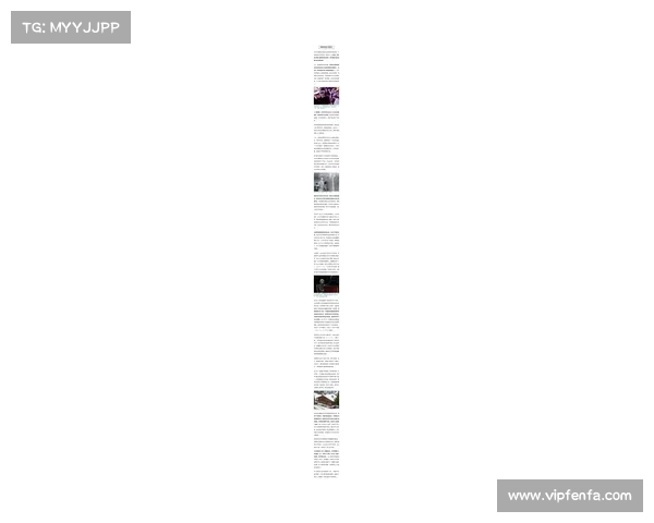揭秘拉梅尔鲍尔三球称号背后的故事与意义