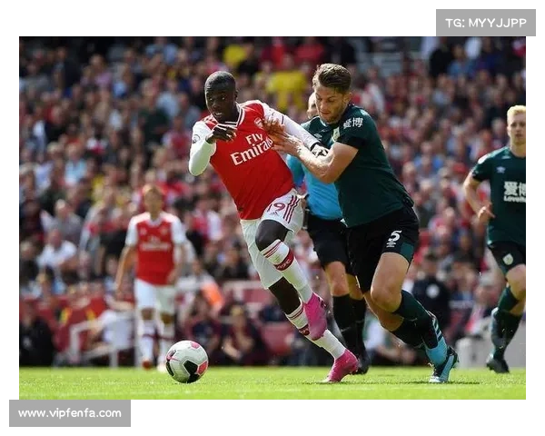 昨晚阿仙奴比赛激战回顾：精彩瞬间、关键时刻与胜利背后的故事