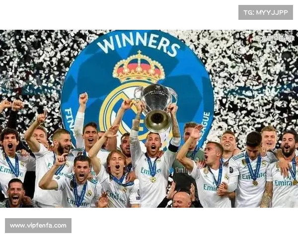 未来欧冠的欧联杯冠军角色如何塑造欧洲足球新格局