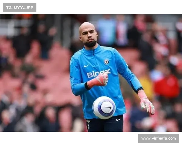 桑切斯球队选择与表现分析：从职业生涯转折看其发展轨迹与未来潜力