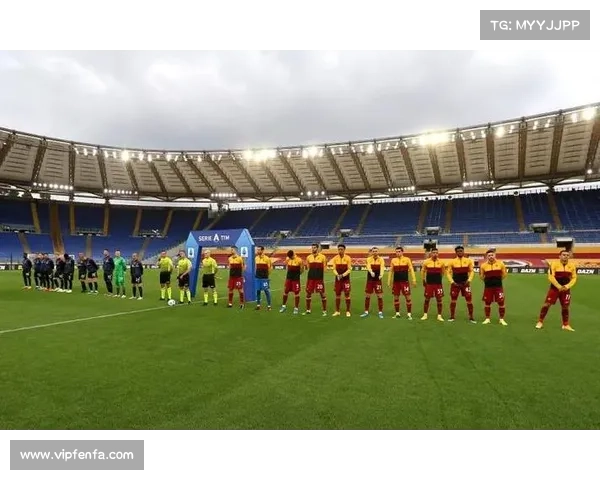 欧会杯决赛前的全面准备事项清单与比赛当日安排建议