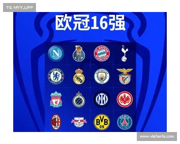 欧冠联赛与法甲 英超 意甲的差异与特点解析