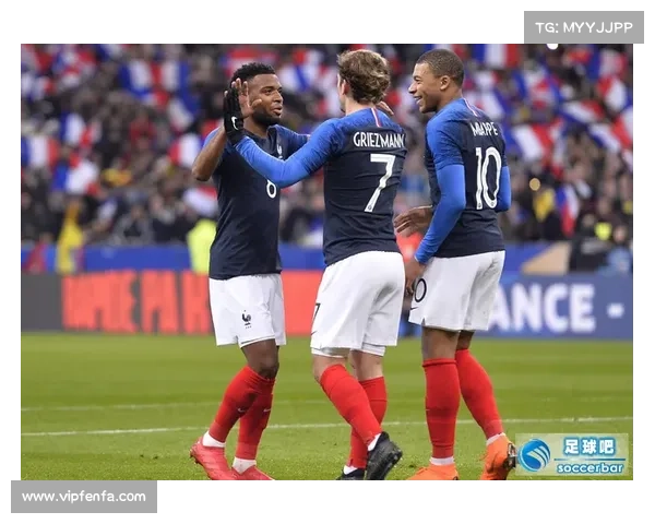 法国队与英格兰队巅峰对决最新时间安排与赛事观赛指南