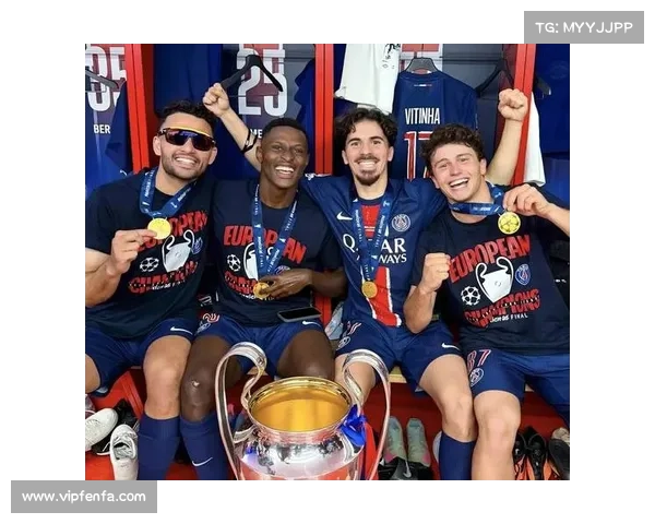 法甲冠军为何长期难以偏向巴黎圣日耳曼队分析