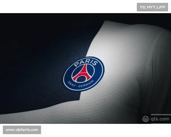 法甲联赛决赛举行时间及相关赛事安排一览