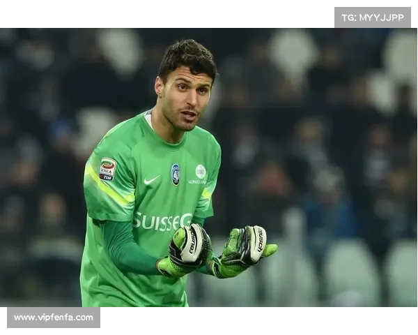 波尔蒂足球俱乐部多个名称背后的历史与文化原因分析