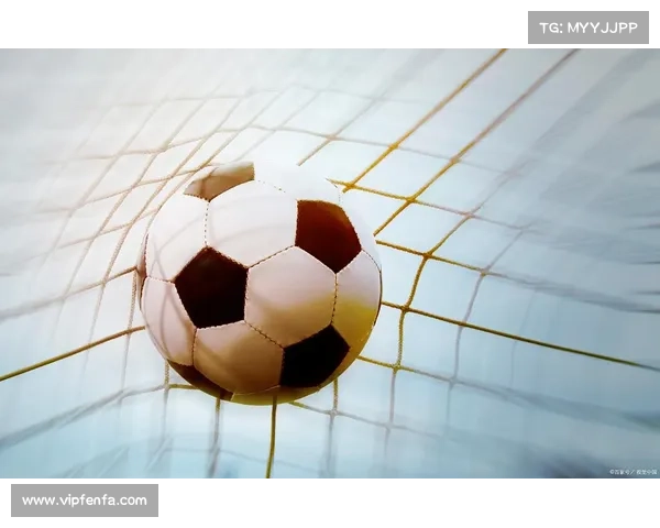 深入全面解读欧协杯决赛规则及其赛事重大意义与全景影响分析