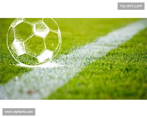 深入解析为何当今足球运动员年薪普遍居高背后的经济动因及市场机制