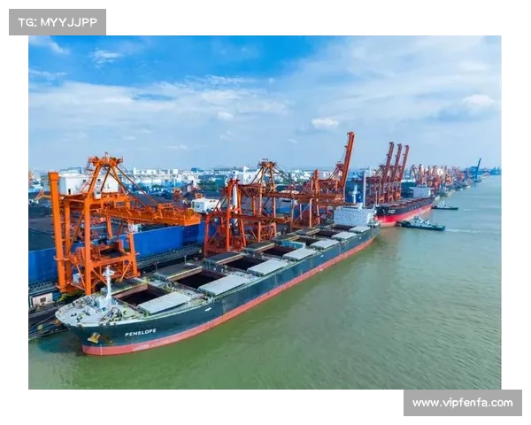 大连鲲城如何通过精准策略实现关键签约的高效落地