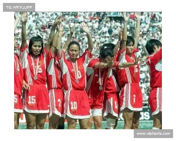 奥运会弓箭比赛历史沿革与发展探索