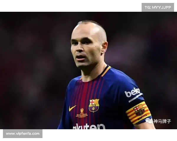 如何以梅西为例打造个人品牌提升影响力与商业价值的策略