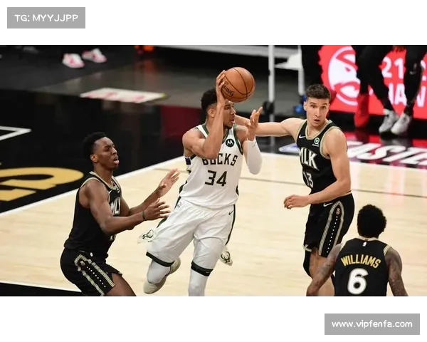 如何应对球队失利与激烈MVP竞争中的心理压力与调整策略