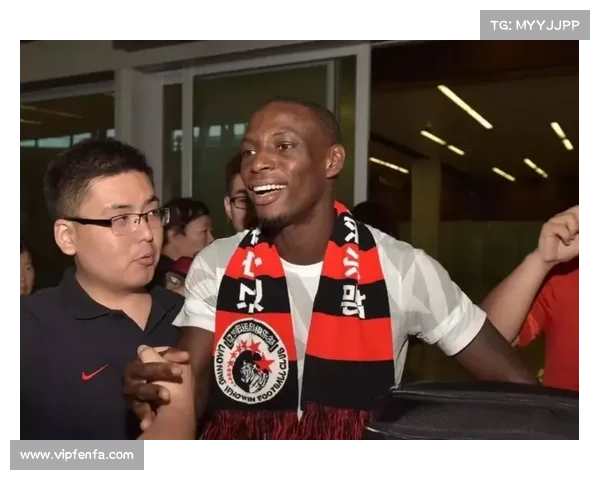 如何揭开辽足保级背后的黑幕真相与内幕故事