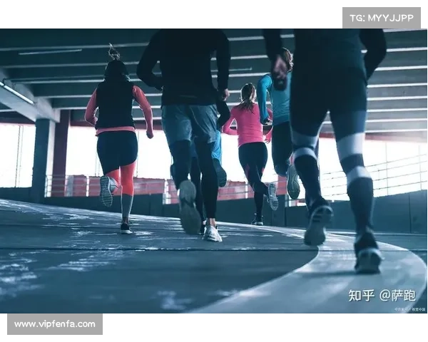 如何科学训练和运用策略突破马拉松个人纪录提升极限跑步表现