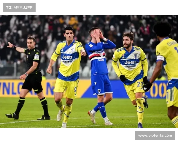 如何规划意甲豪门未来发展战略以确保长期竞争力与可持续成长