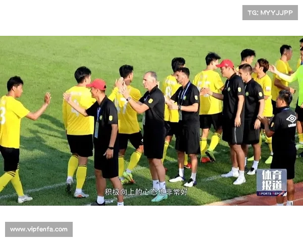 如何评估年轻球员在比赛中得到的有效锻炼与成长进步