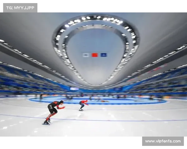 如何轻松观看花样滑冰全国冠军赛并欣赏精彩赛事的最佳方式