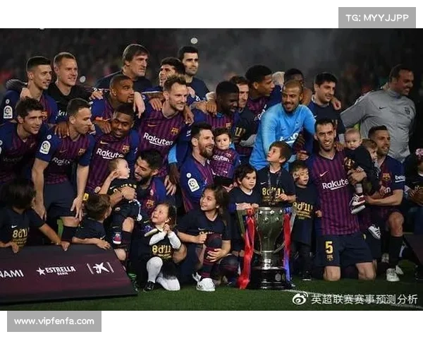 如何通过数据分析和战术对比预测利物浦与巴萨比赛胜负结果