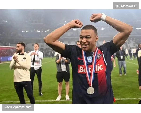 姆巴佩年薪2500万欧元加盟皇马后对球队薪资结构及未来转会策略的深远影响