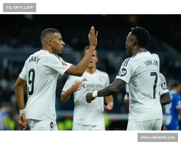 姆巴佩追逐皇马梦想背后的全球足球新纪元变革与影响