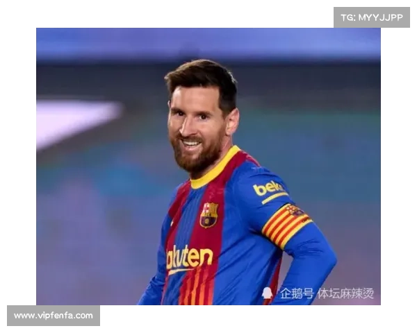 孔德伤情对国家德比的影响分析与巴萨防线应对策略探讨