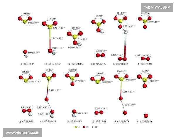 实现足球俱乐部长期盈利的财务管理策略与可持续发展路径分析