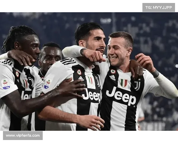 尤文图斯接连失利是否证明其无法踢出美丽足球风格