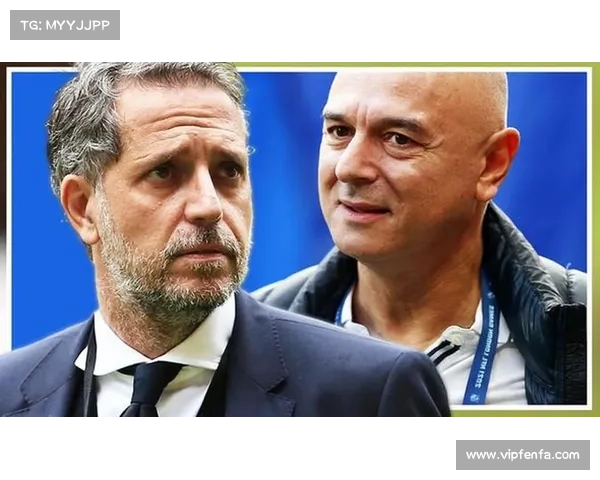 尤文图斯电话门事件全解析：五大关键细节你必须了解