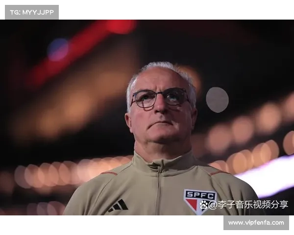 尤文图斯重返巅峰之路:谁是能够带领球队复兴的最佳教练人选